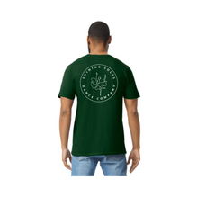 Load image into Gallery viewer, Shining Soles Adult T-Shirt
