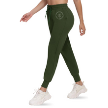 Load image into Gallery viewer, Jogger pants
