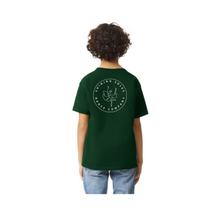 Load image into Gallery viewer, Shing Soles Youth T-Shirt
