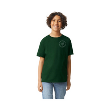Load image into Gallery viewer, Shing Soles Youth T-Shirt
