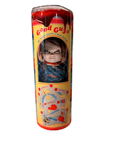 Load image into Gallery viewer, Chucky
