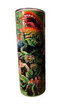 Load image into Gallery viewer, Little shop of horrors
