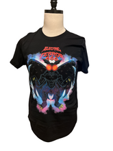 Load image into Gallery viewer, Mothman T shirt

